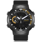 NORTH EDGE HORNET Hybrid Sport Watch