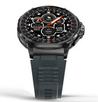 NORTH EDGE V69 Sport Smartwatch