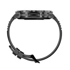 NORTH EDGE V69 Sport Smartwatch