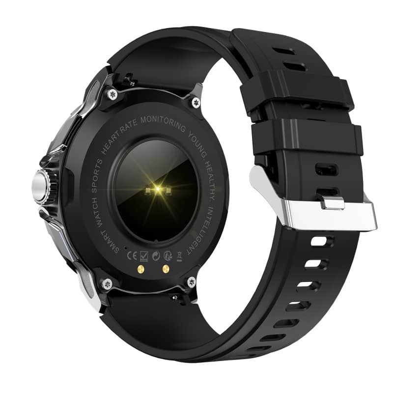 NORTH EDGE V69 Sport Smartwatch