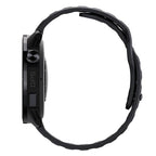 NORTH EDGE X-TREK 2 GPS Outdoor Smartwatch