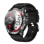 NORTH EDGE HK08 GPS Smartwatch