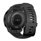 NORTH EDGE MARS 5 Outdoor Sports Watch