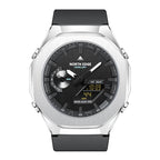 NORTH EDGE MERCURY Outdoor Sports Watch