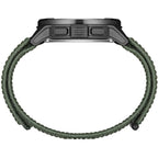 NORTH EDGE ALPS Outdoor Watch