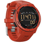 NORTH EDGE MARS Outdoor Sport Watch