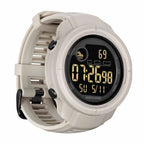 NORTH EDGE MARS 5 Outdoor Sports Watch
