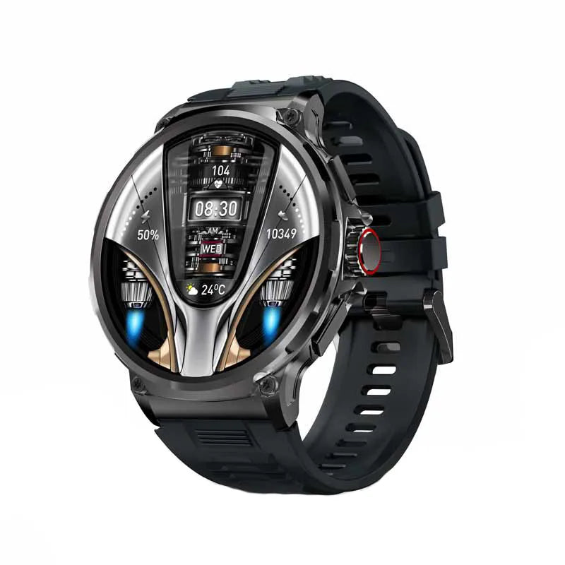 NORTH EDGE V69 Sport Smartwatch