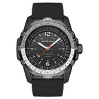 NORTH EDGE EVOQUE 2 Aviation-Inspired Tactical Watch