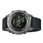 NORTH EDGE TANK 3 Tactical Outdoor Watch