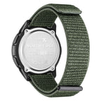 NORTH EDGE TERRAX Outdoor Adventure Watch