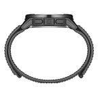 NORTH EDGE TERRAX Outdoor Adventure Watch