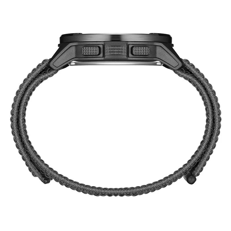 NORTH EDGE TERRAX Outdoor Adventure Watch