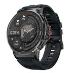 NORTH EDGE V69 Sport Smartwatch
