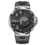 NORTH EDGE V69 Sport Smartwatch