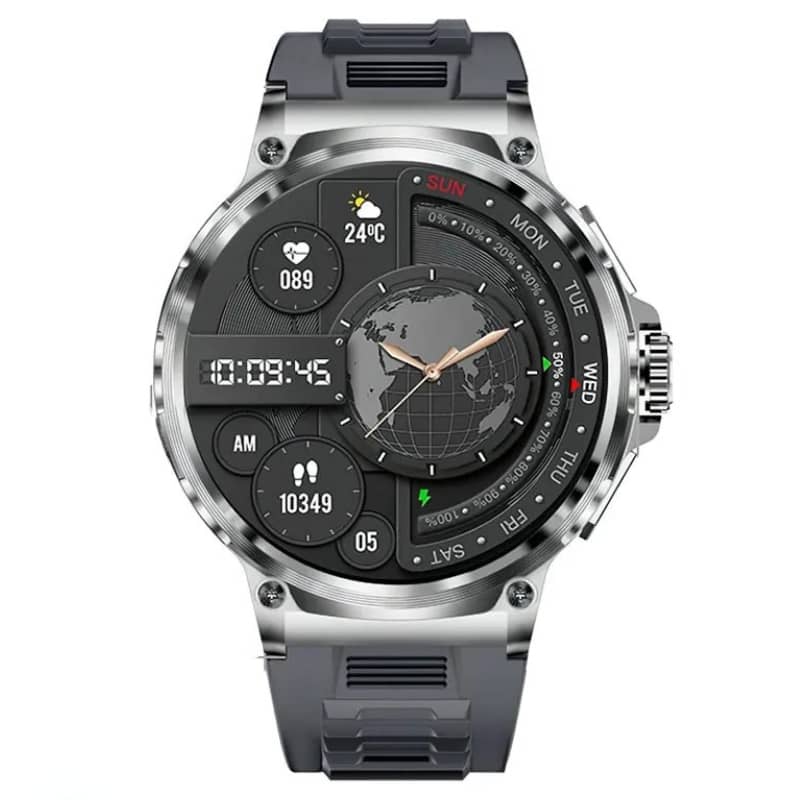 NORTH EDGE V69 Sport Smartwatch