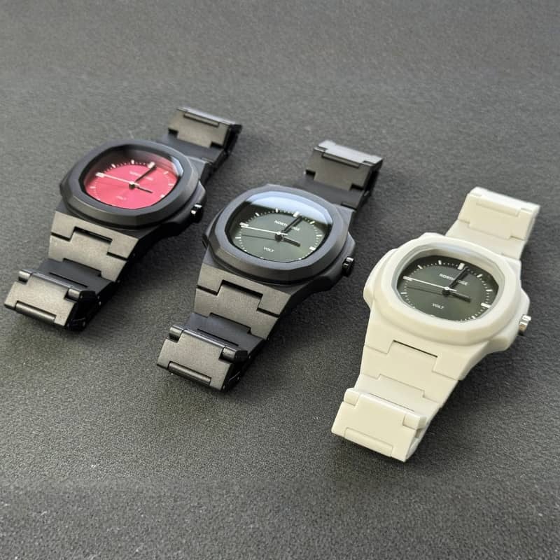 NORTH EDGE VOLT Sport Watch