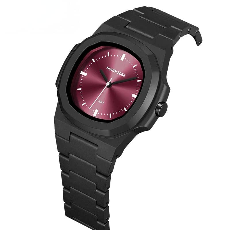 NORTH EDGE VOLT Sport Watch