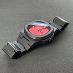 NORTH EDGE VOLT Sport Watch