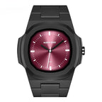 NORTH EDGE VOLT Sport Watch