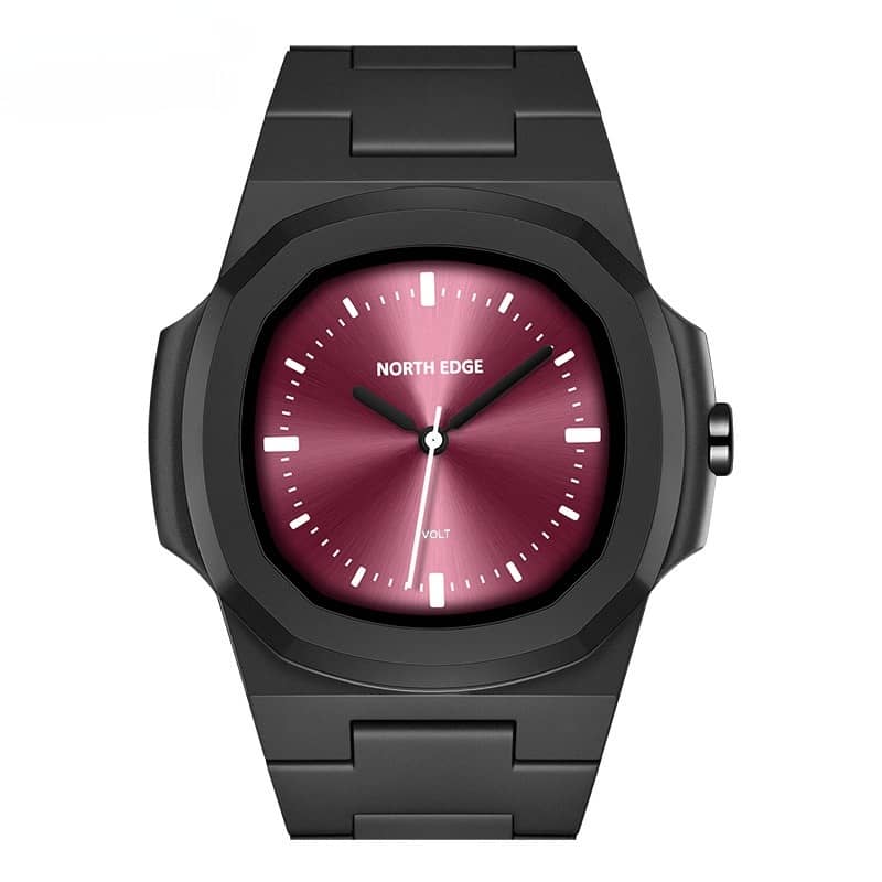 NORTH EDGE VOLT Sport Watch