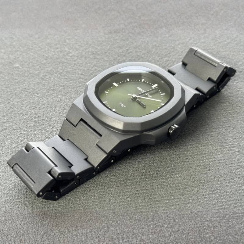 NORTH EDGE VOLT Sport Watch