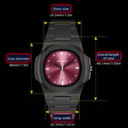 NORTH EDGE VOLT Sport Watch