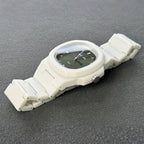 NORTH EDGE VOLT Sport Watch