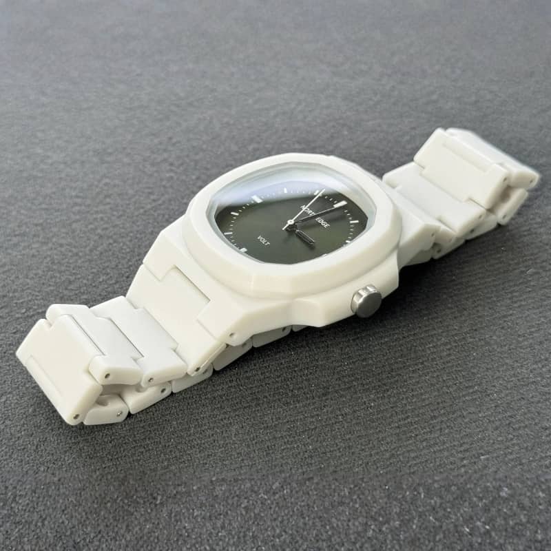 NORTH EDGE VOLT Sport Watch