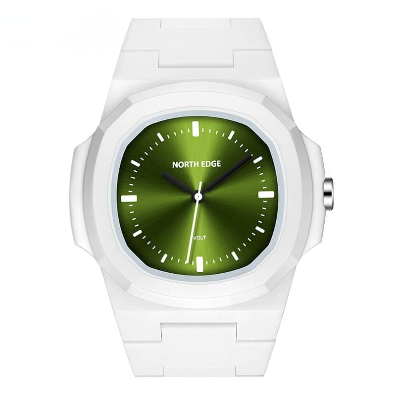 NORTH EDGE VOLT Sport Watch