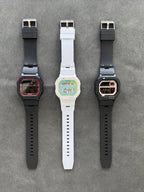 NORTH EDGE X1 Multi-Function Sports Watch