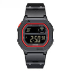 NORTH EDGE X1 Multi-Function Sports Watch